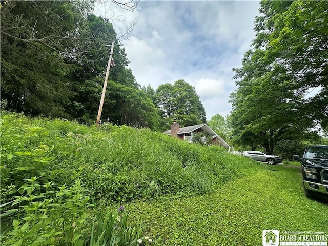 10250 Rte 39, Sardinia, NY 14141 - photo 20