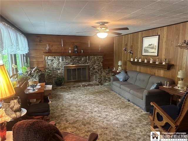 10250 Rte 39, Sardinia, NY 14141 - photo 7