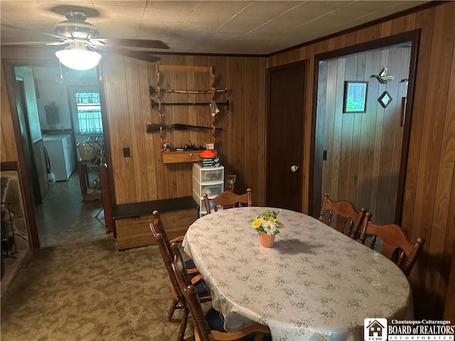 10250 Rte 39, Sardinia, NY 14141 - photo 6