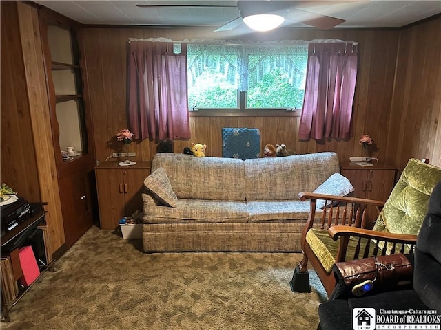 10250 Rte 39, Sardinia, NY 14141 - photo 9