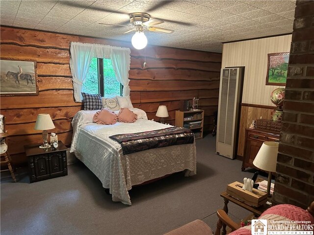 10250 Rte 39, Sardinia, NY 14141 - photo 10