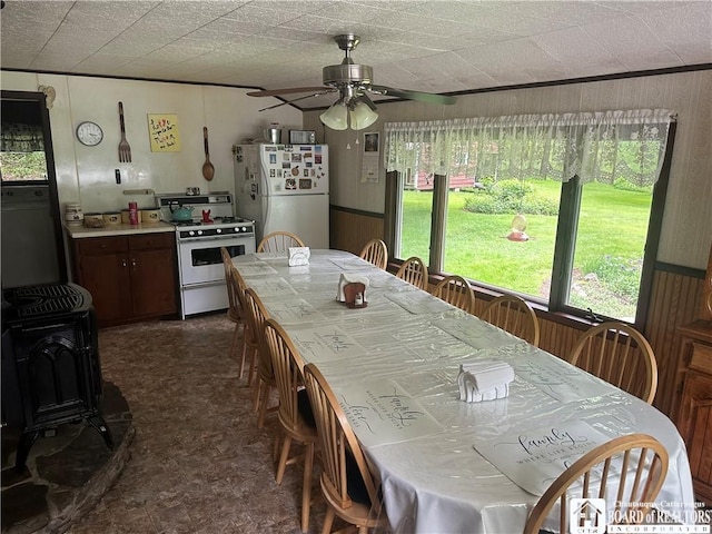 10250 Rte 39, Sardinia, NY 14141 - photo 4