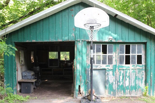 22 Queen St, Lyons, NY 14489 - photo 14