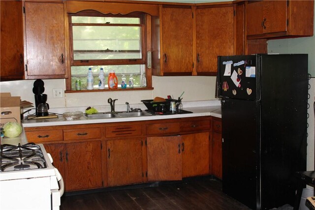 22 Queen St, Lyons, NY 14489 - photo 4
