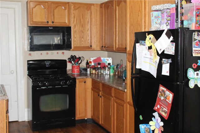 22 Queen St, Lyons, NY 14489 - photo 3