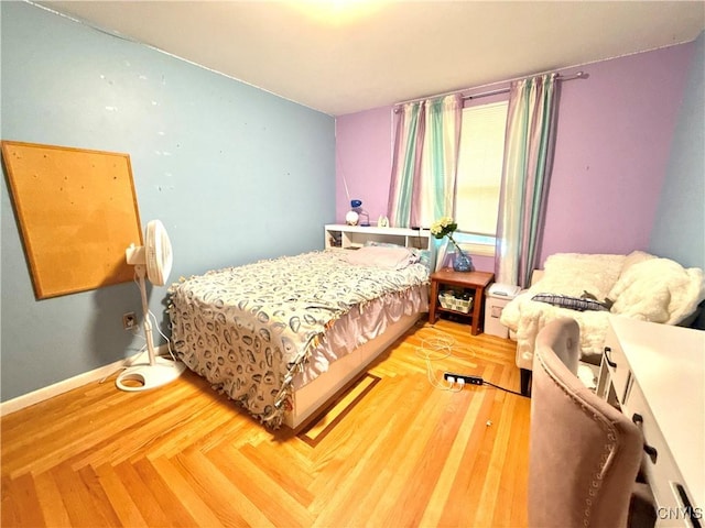 518 Rita Dr, Clay, NY 13212 - photo 18