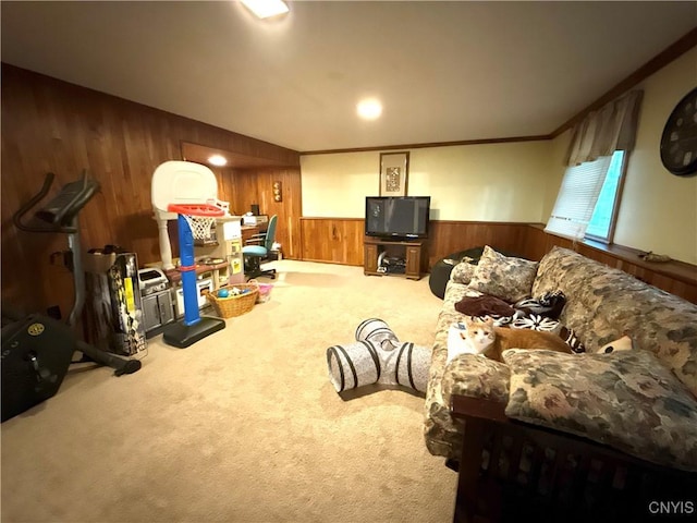 518 Rita Dr, Clay, NY 13212 - photo 20