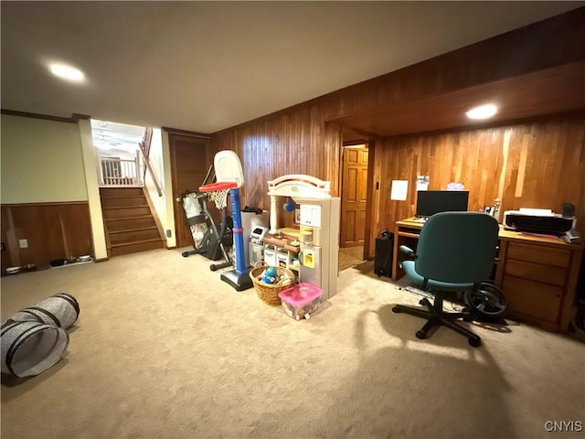 518 Rita Dr, Clay, NY 13212 - photo 21