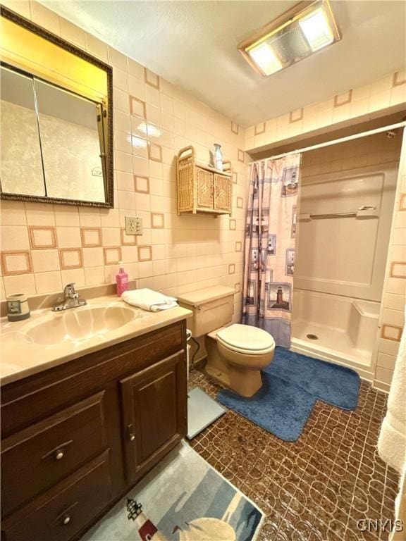 518 Rita Dr, Clay, NY 13212 - photo 22