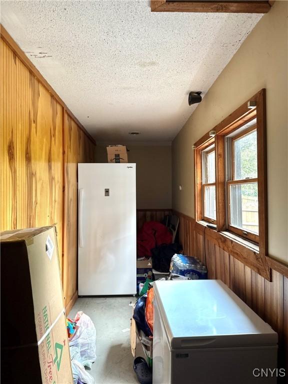 518 Rita Dr, Clay, NY 13212 - photo 23
