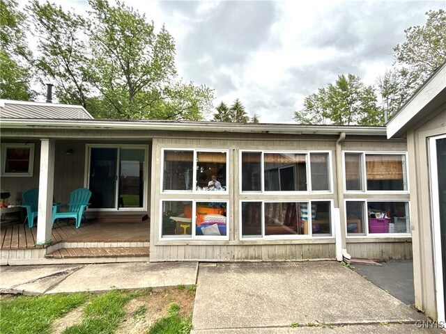 518 Rita Dr, Clay, NY 13212 - photo 25