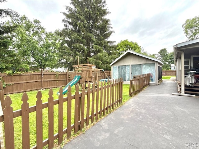 518 Rita Dr, Clay, NY 13212 - photo 27