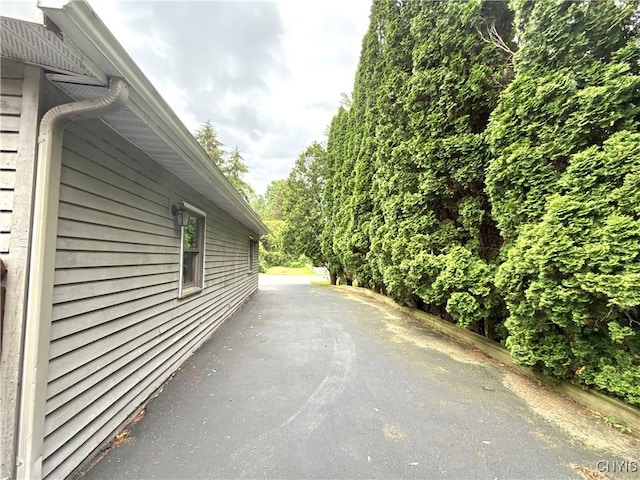 518 Rita Dr, Clay, NY 13212 - photo 28