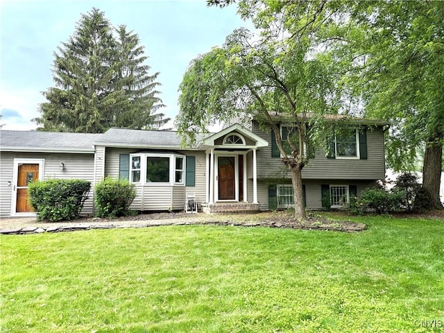 518 Rita Dr, Clay, NY 13212 - photo 2
