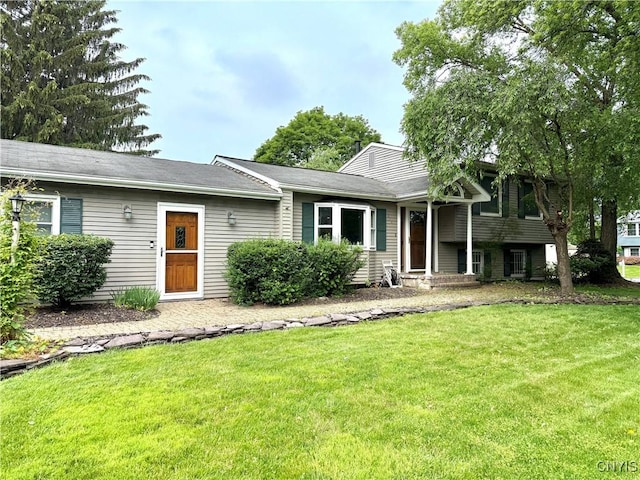 518 Rita Dr, Clay, NY 13212 - photo 3