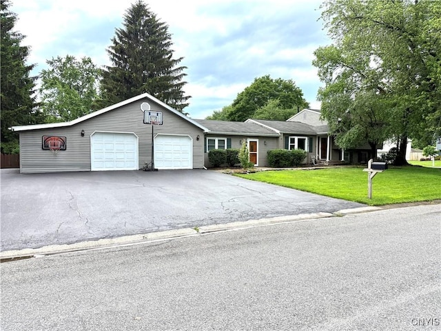 518 Rita Dr, Clay, NY 13212 - photo 4