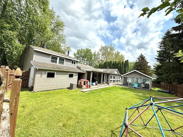 518 Rita Dr, Clay, NY 13212 - photo 5