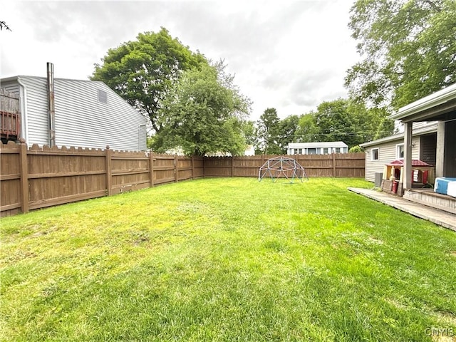 518 Rita Dr, Clay, NY 13212 - photo 6