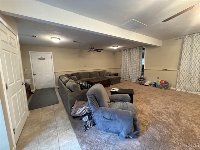 518 Rita Dr, Clay, NY 13212 - photo 7