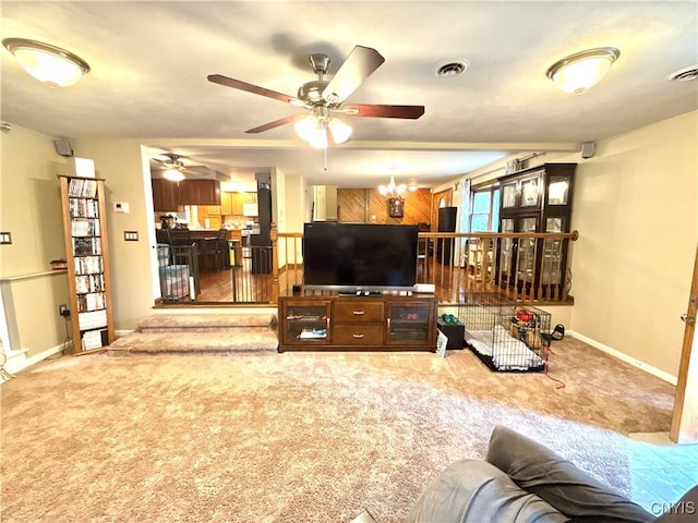518 Rita Dr, Clay, NY 13212 - photo 8