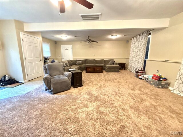 518 Rita Dr, Clay, NY 13212 - photo 9