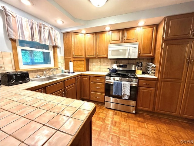 518 Rita Dr, Clay, NY 13212 - photo 11