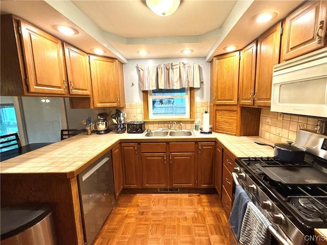 518 Rita Dr, Clay, NY 13212 - photo 12