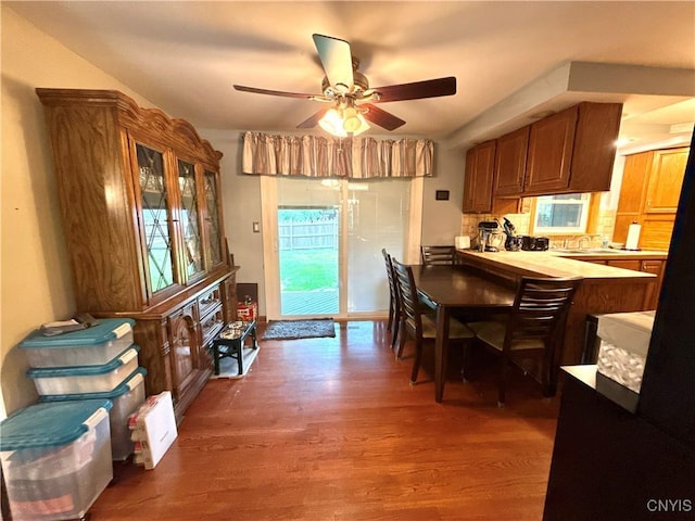 518 Rita Dr, Clay, NY 13212 - photo 14