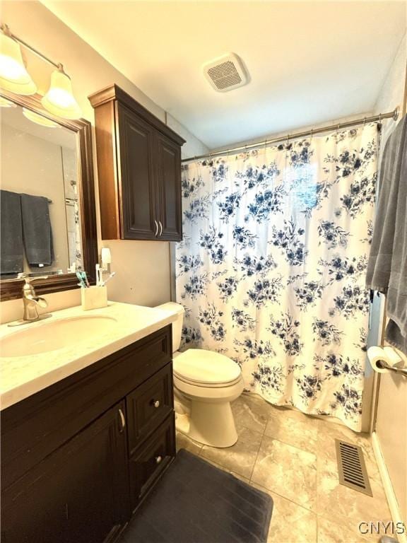 518 Rita Dr, Clay, NY 13212 - photo 15