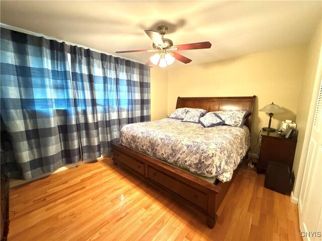 518 Rita Dr, Clay, NY 13212 - photo 16