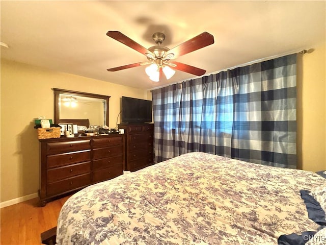518 Rita Dr, Clay, NY 13212 - photo 17