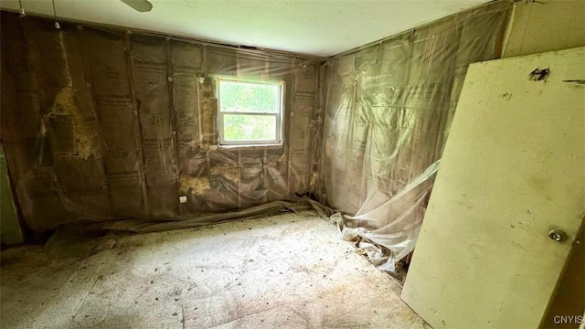 433 Pendergast Rd Unit 435, Granby, NY 13135 - view of misc room