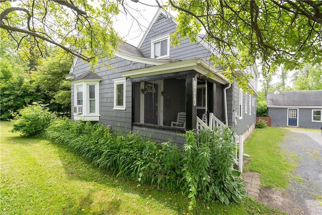 1836 US Route 20, Seneca Falls, NY 13148 - photo 1