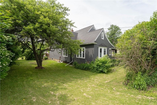1836 US Route 20, Seneca Falls, NY 13148 - photo 2