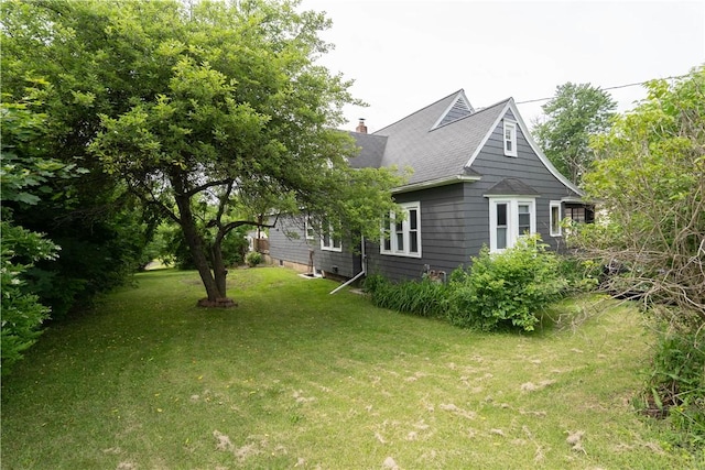 1836 US Route 20, Seneca Falls, NY 13148 - photo 3