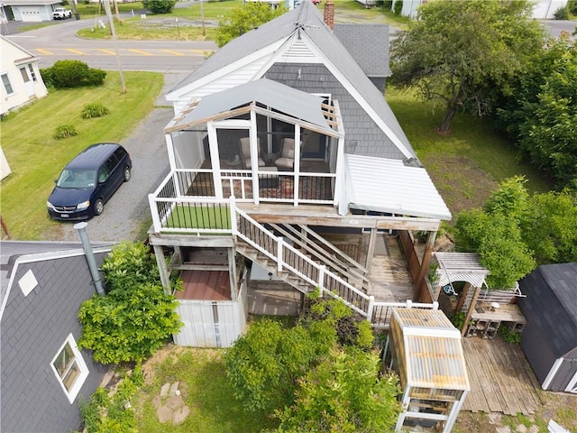 1836 US Route 20, Seneca Falls, NY 13148 - photo 4