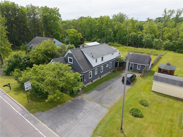 1836 US Route 20, Seneca Falls, NY 13148 - photo 5