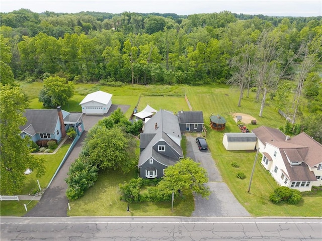 1836 US Route 20, Seneca Falls, NY 13148 - photo 6