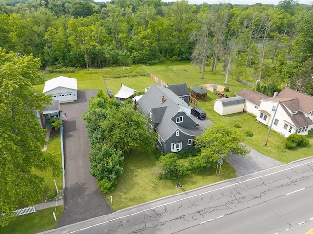 1836 US Route 20, Seneca Falls, NY 13148 - photo 7