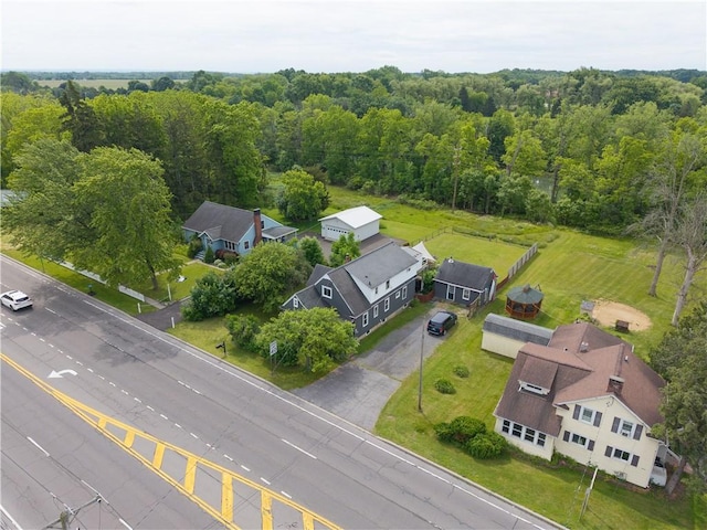 1836 US Route 20, Seneca Falls, NY 13148 - photo 8