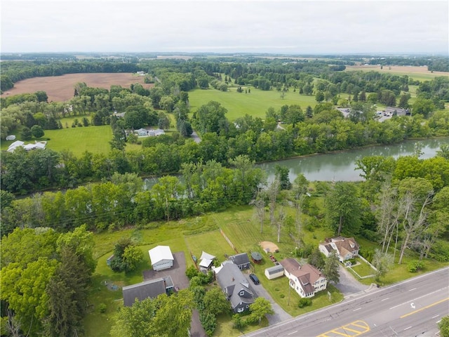 1836 US Route 20, Seneca Falls, NY 13148 - photo 9