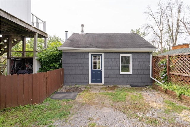 1836 US Route 20, Seneca Falls, NY 13148 - photo 10