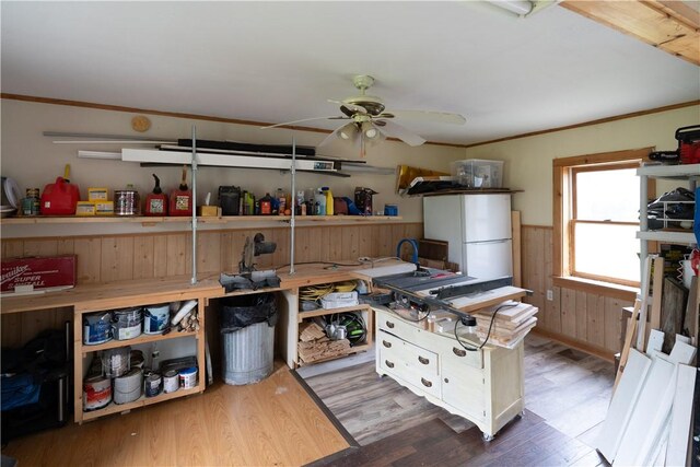 1836 US Route 20, Seneca Falls, NY 13148 - photo 11