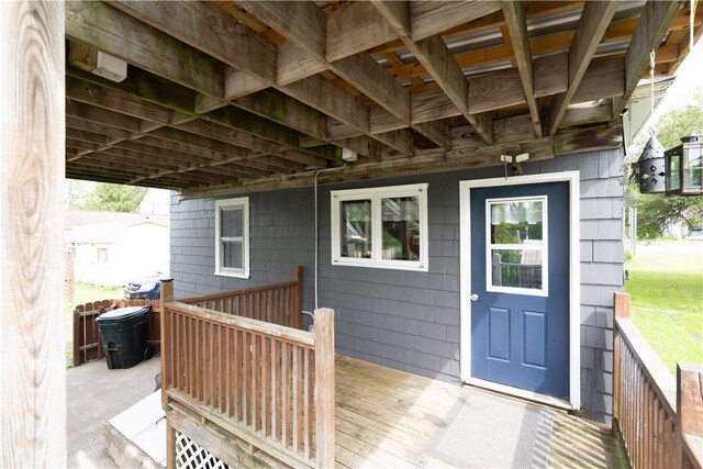 1836 US Route 20, Seneca Falls, NY 13148 - photo 44