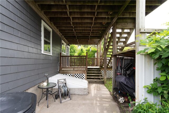 1836 US Route 20, Seneca Falls, NY 13148 - photo 45