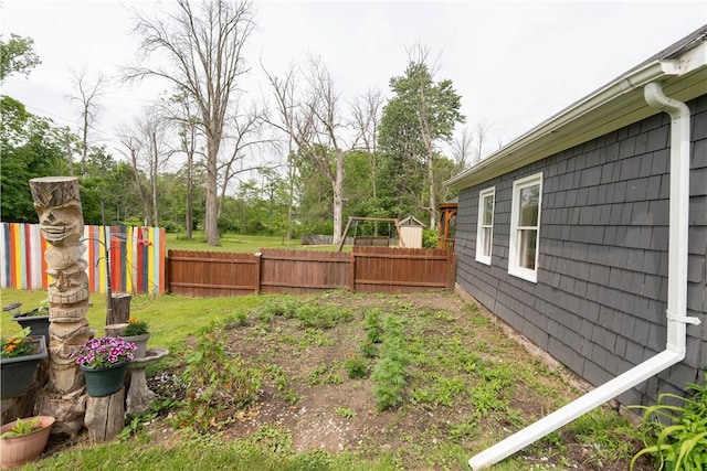 1836 US Route 20, Seneca Falls, NY 13148 - photo 46
