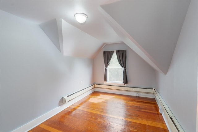 1836 US Route 20, Seneca Falls, NY 13148 - photo 36