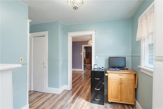 1836 US Route 20, Seneca Falls, NY 13148 - photo 20