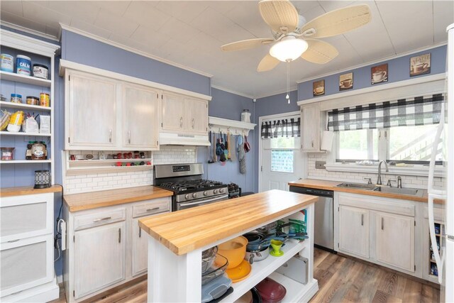 1836 US Route 20, Seneca Falls, NY 13148 - photo 21