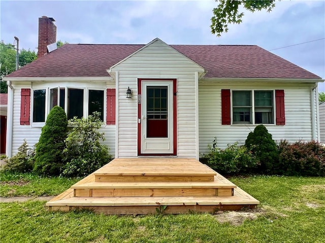 334 W Ave, Horseheads, NY 14845 - photo 3